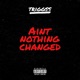 Take Time feat Jantz Single
