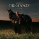 The Odyssey Live