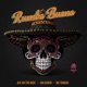 Rumba Buena Single