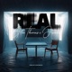 Real feat Jondo Single