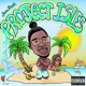 Project Isles EP