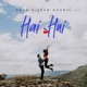 HAI HUI Single