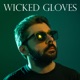 Wicked Gloves