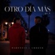 Otro día mas Pt 4 Single