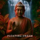 Floating Dream Single