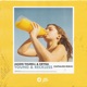 Young Reckless Capsalon Remix Single