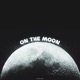 On the Moon Single