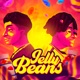 Jelly Beans Single