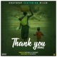 Thank You Mama feat Hilco Single