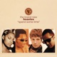 Spend Some Time Remixes Single