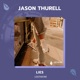 Lies Radio Edit Single