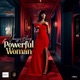 Powerful Woman Single