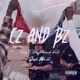 CZ and Bz feat Josh Wright Single