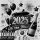 The Year feat Veneno Single