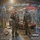Hip Hop Single