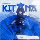 Kitana Single
