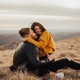 How We Like It Single