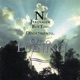 Otto Luening No Jerusalem But This Divertimento