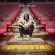 Superstar Single