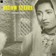 Below Stairs feat Sidd Uk06 Single