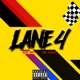 Lane 4 Single