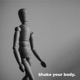 Shake Your Body Single
