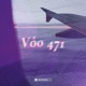Vôo 471 Single