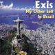 My Other Self In Brazil