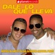 Dale Lo Que Lleva Single