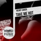Take Me Hot Single