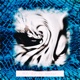 Writer s Block EP