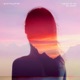 Inside of Me Re Work Single