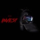 Invest Single