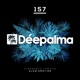 Slow Emotion Single
