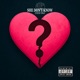She Don t Know EDM Mix Single