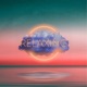 Relaxing Single