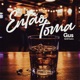 Então Toma Single