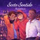 Sexto Sentido Acústica Single