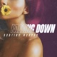 Falling Down Single