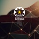 Simply EP