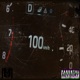 100Km h Single