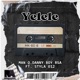 Yelele feat Styla 012 Single