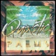 Palms Single