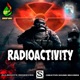 Radioactivity Single