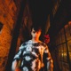 Priorities feat 808Riot Mercy Mourning Fredo Brick Single