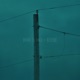 Home Slowed Reverb Single