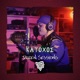 Katohos Live at Dozen Sessions EP