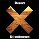 Desert EP