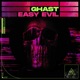 Easy Evil Single
