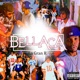 Bellaca Single